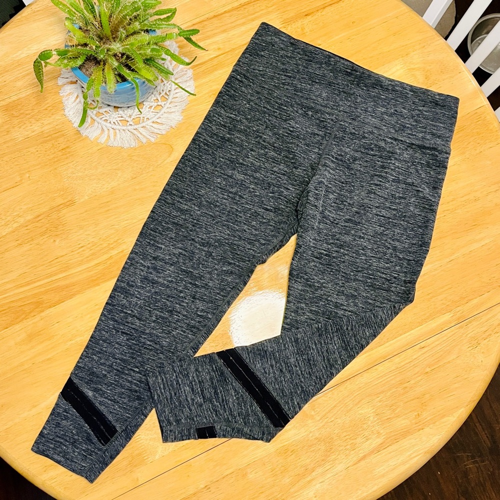 Calvin Klein yoga pants